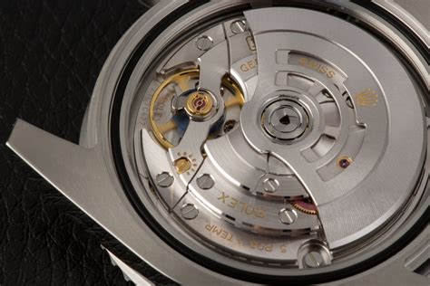 3285 movement rolex|rolex caliber 3285 vs 3186.